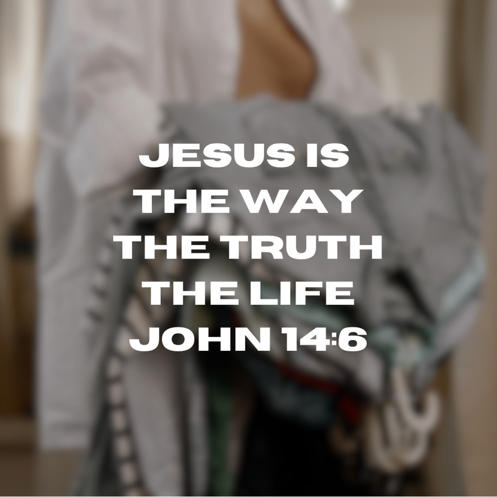 Let me tell you a story!